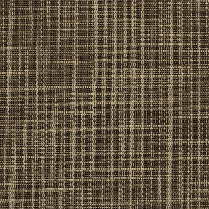 #color_linen-texture-light-brown