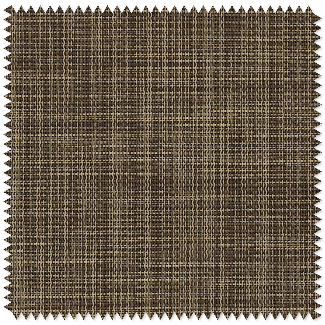 main#linen-texture-light-brown