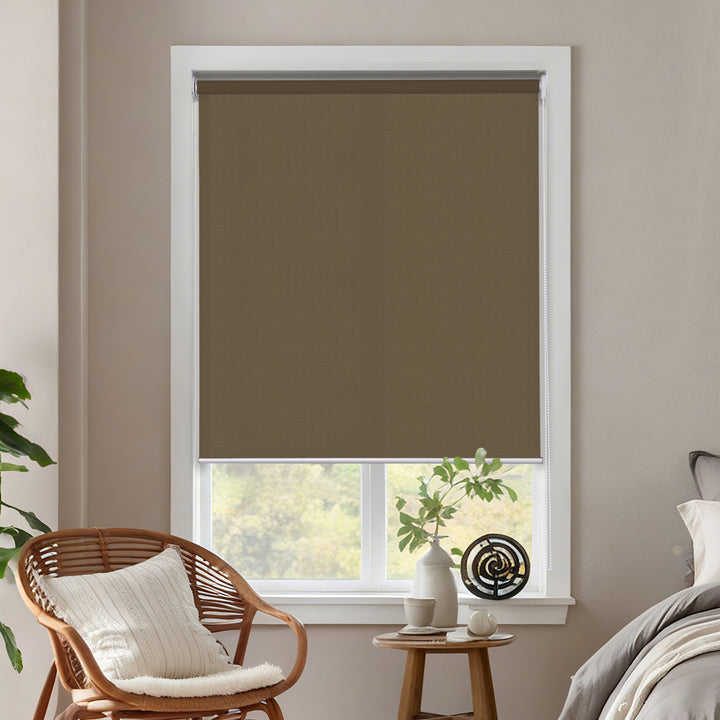 #color_linen-texture-light-brown
