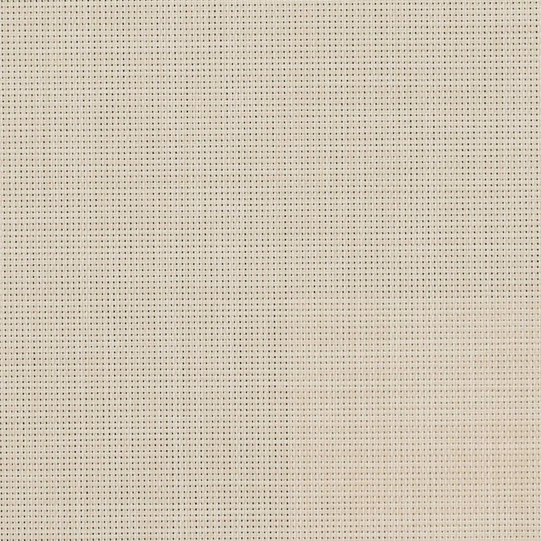 #color_linen-texture-beige
