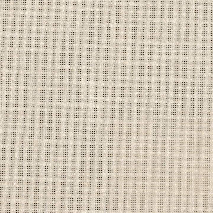#color_linen-texture-beige