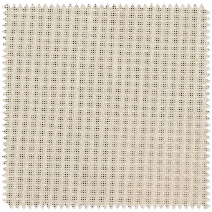 main#linen-texture-beige