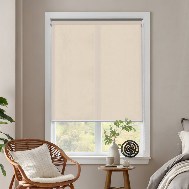 #color_linen-texture-beige