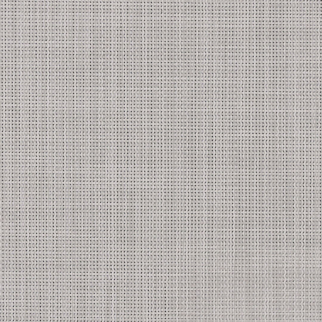 #color_linen-texture-light-grey