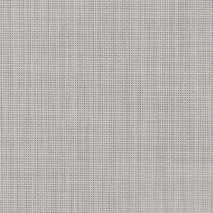 #color_linen-texture-light-grey