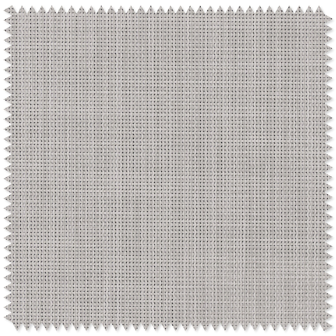 main#linen-texture-light-grey