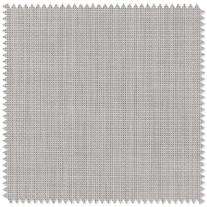 main#linen-texture-light-grey