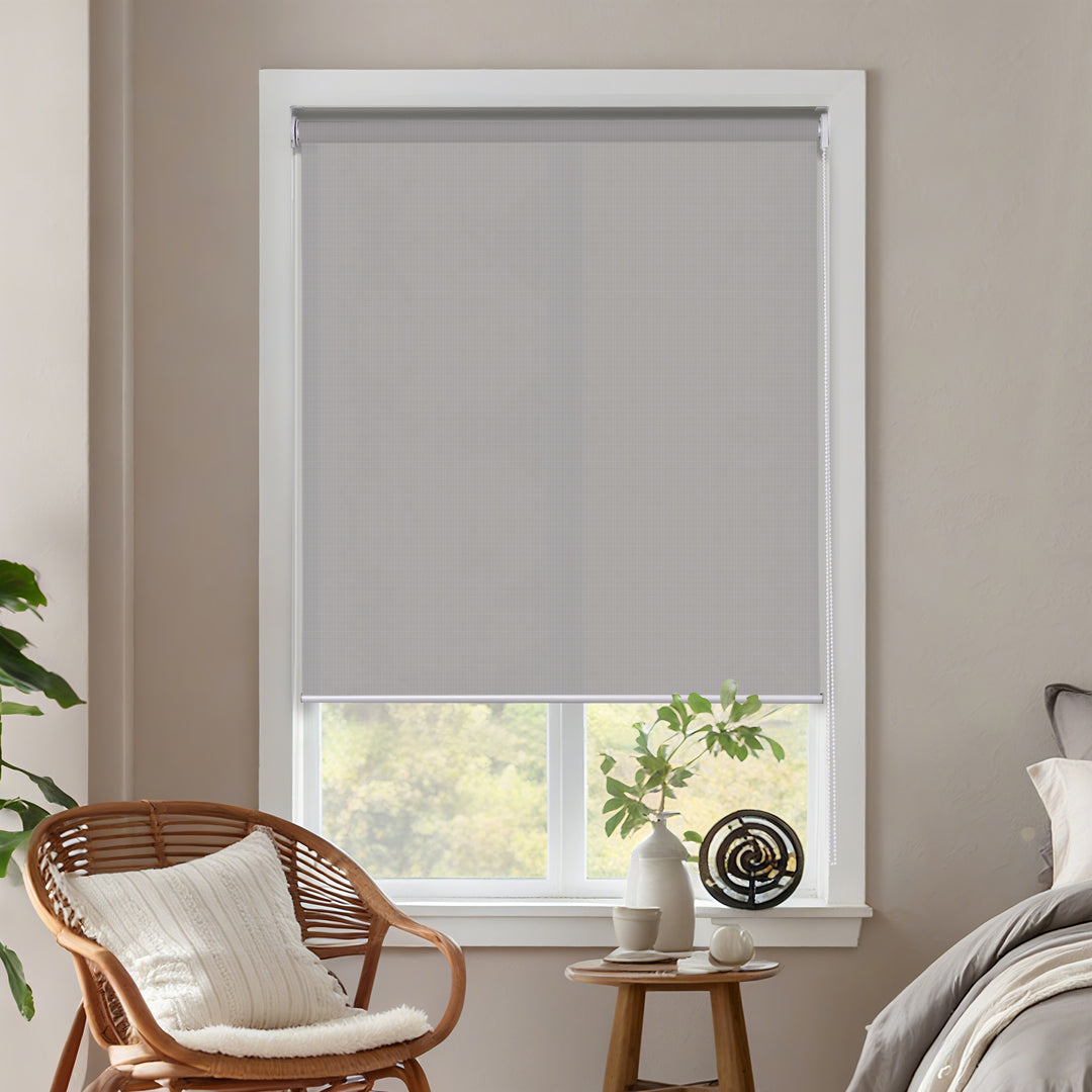 #color_linen-texture-light-grey