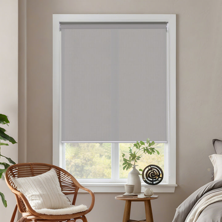 #color_linen-texture-light-grey