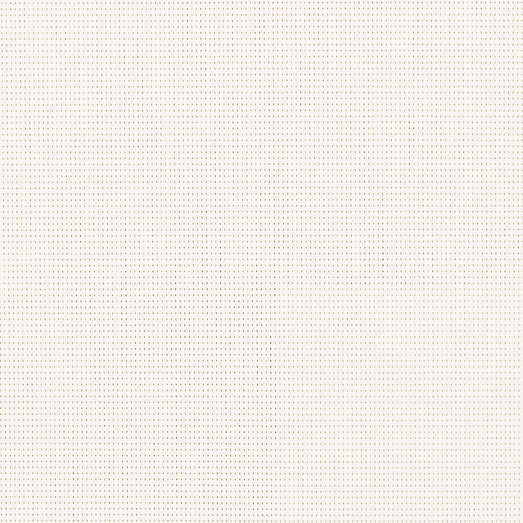 #color_fine-plain-white