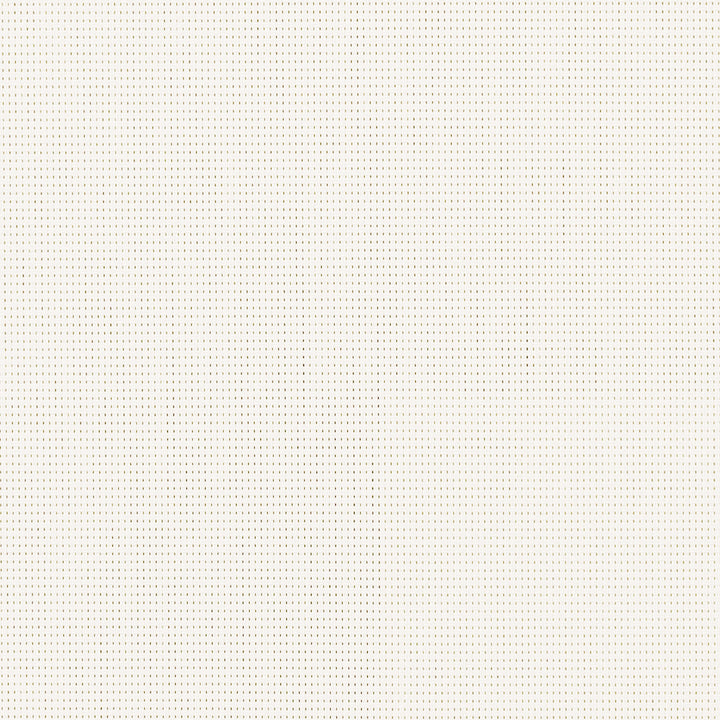 #color_fine-plain-white