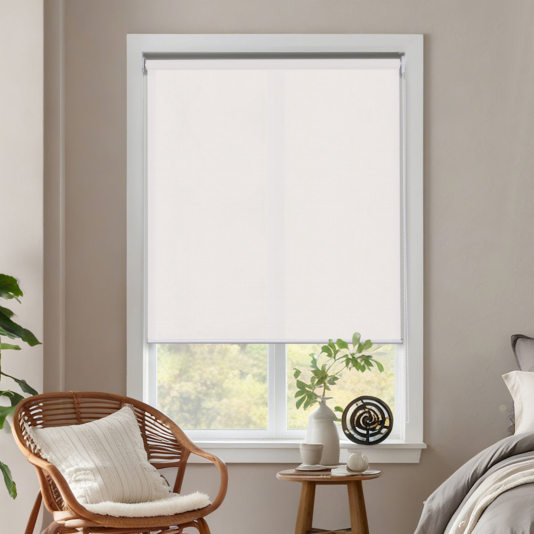 #color_fine-plain-white