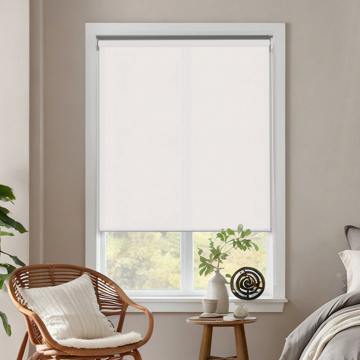 #color_fine-plain-white