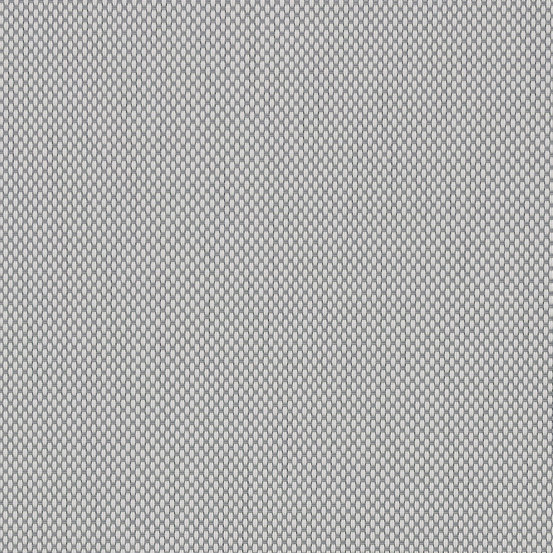 #color_fine-plain-grey