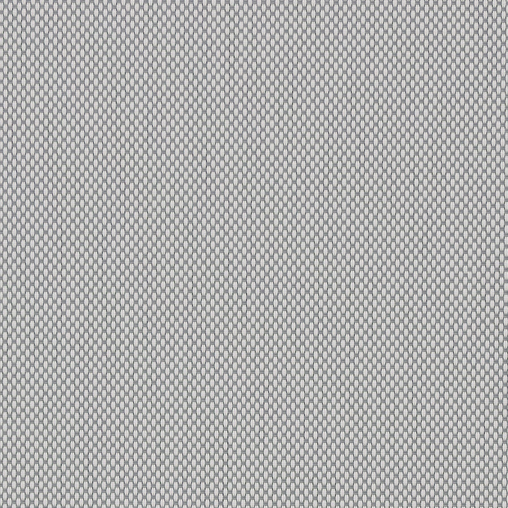 #color_fine-plain-grey
