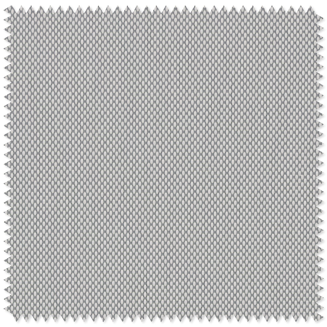 main#fine-plain-grey