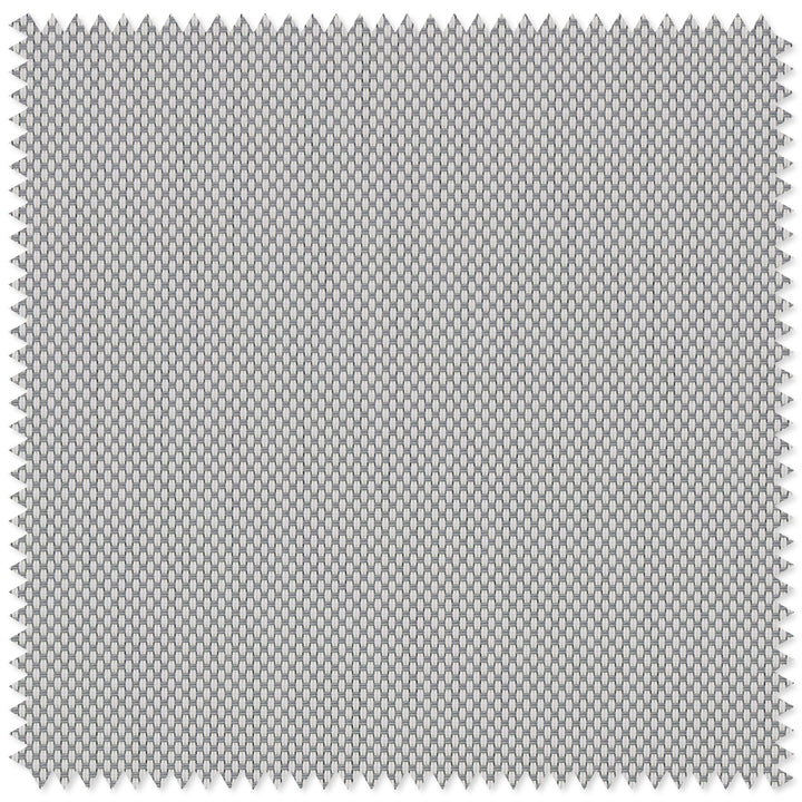 main#fine-plain-grey