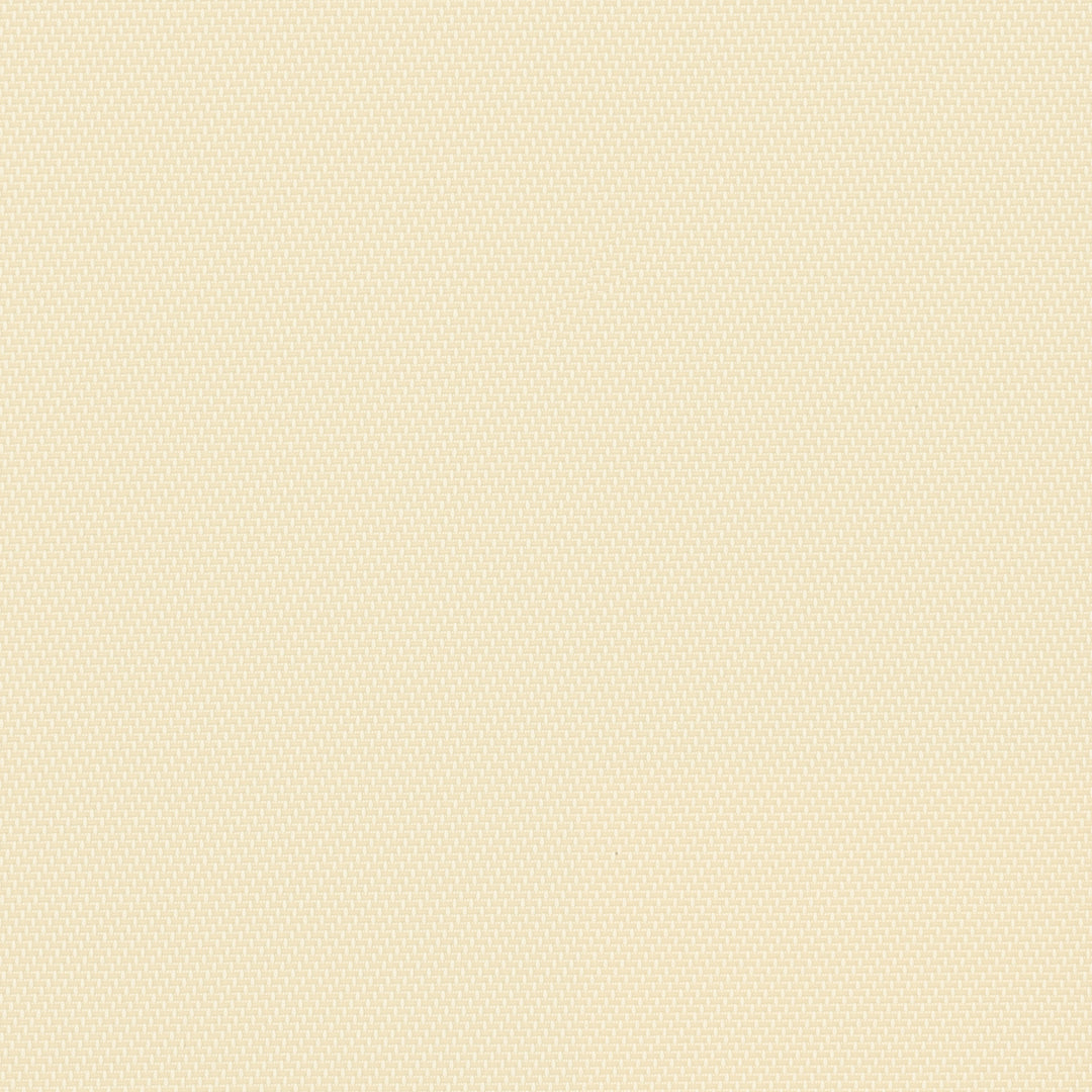 #color_open-pore-beige