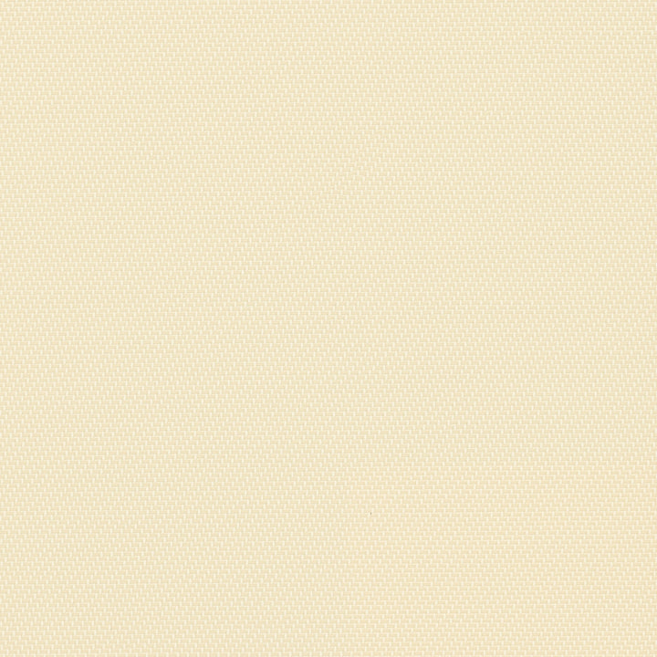 #color_open-pore-beige