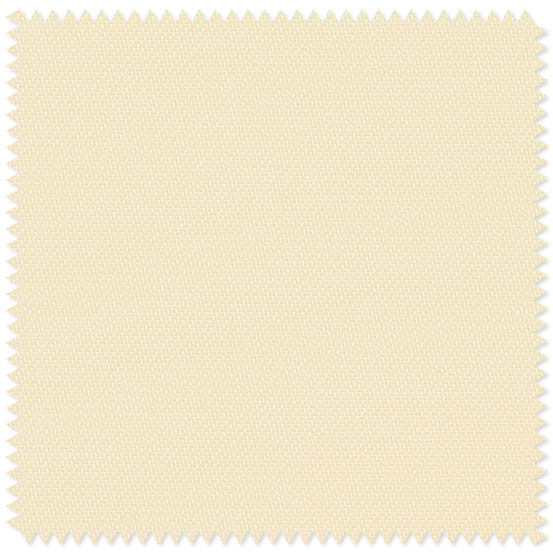 main#open-pore-beige