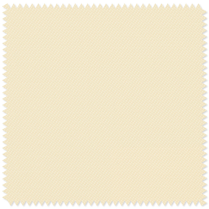 main#open-pore-beige