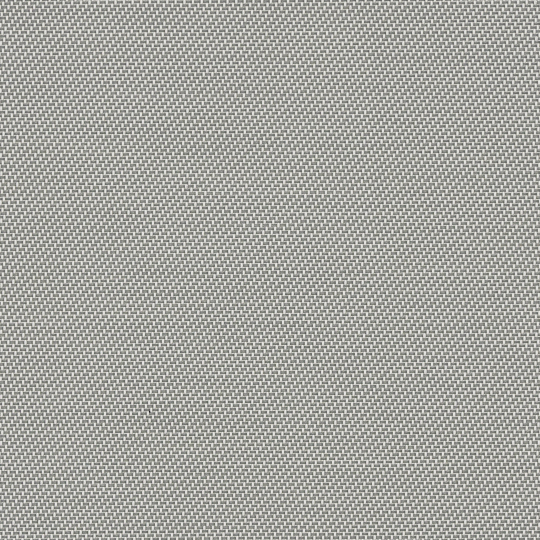 #color_open-pore-grey