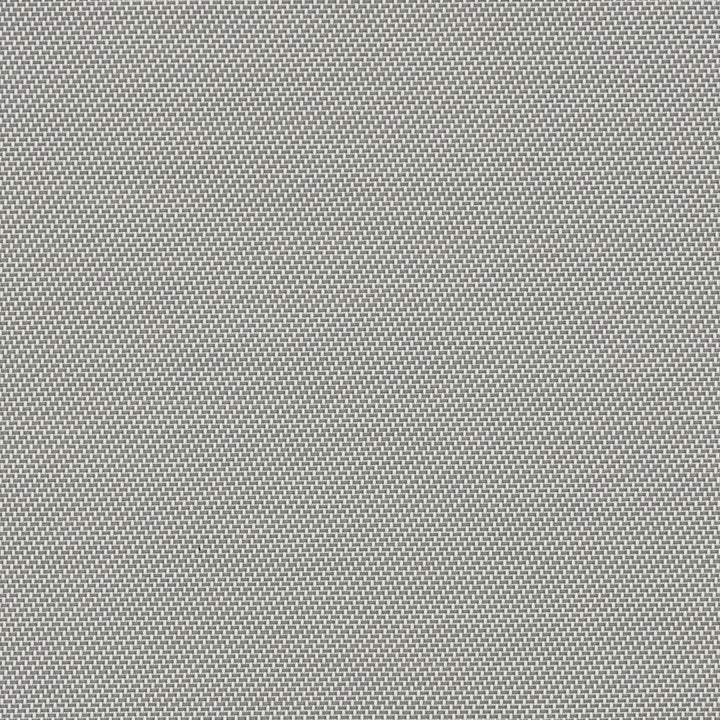 #color_open-pore-grey