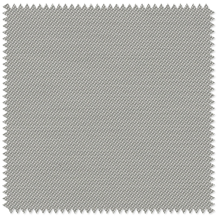 main#open-pore-grey