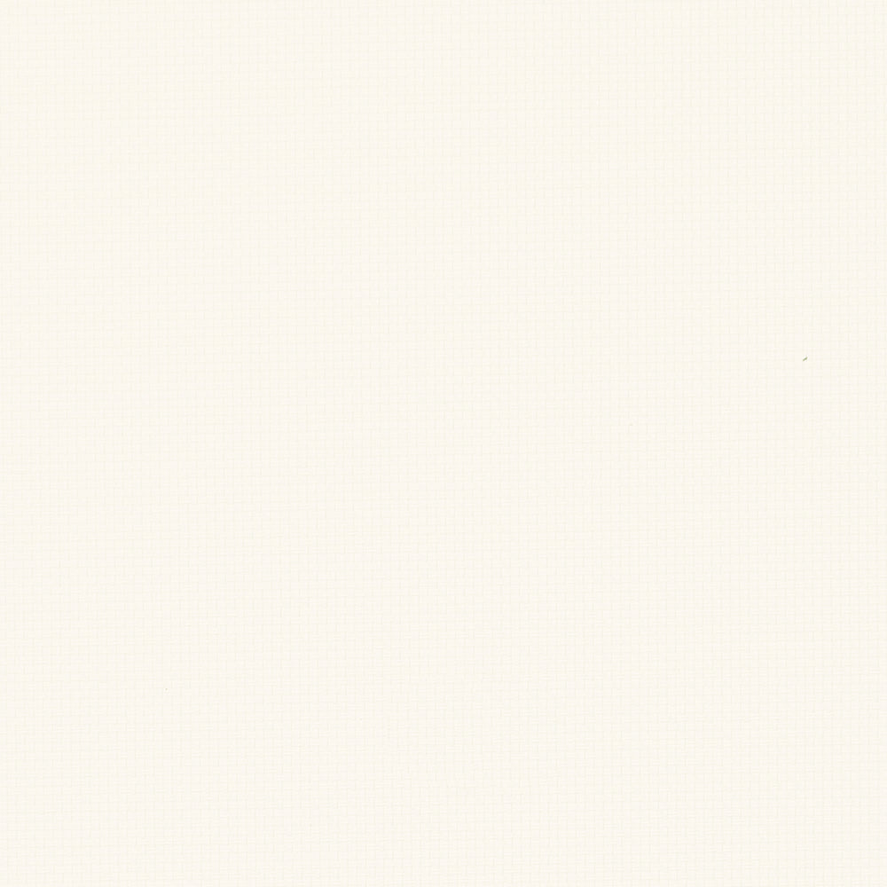 #color_fine-line-white