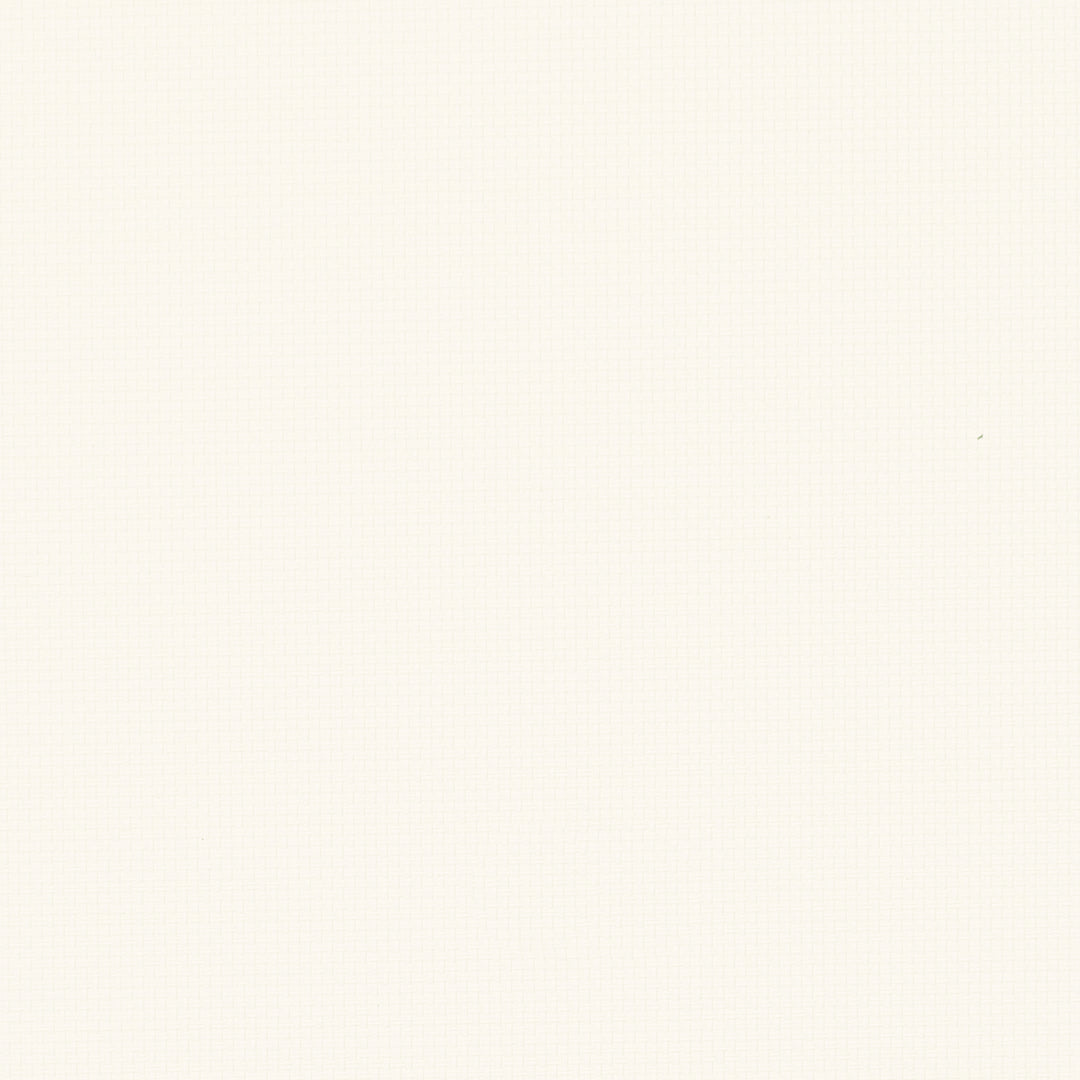 #color_fine-line-white