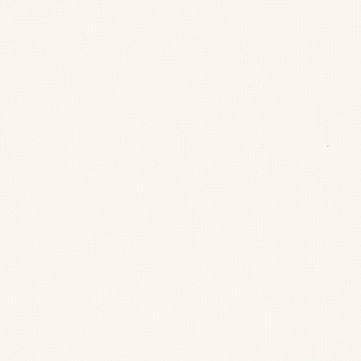 #color_fine-line-white