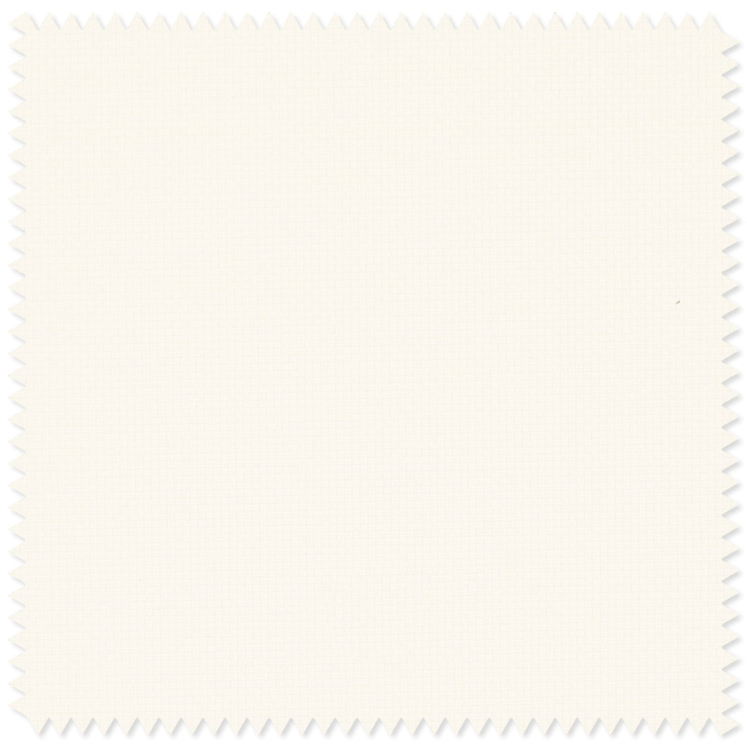 main#fine-line-white