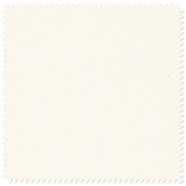 main#fine-line-white