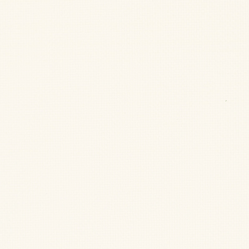 #color_fine-line-white