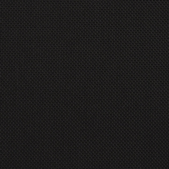 #color_fine-line-black
