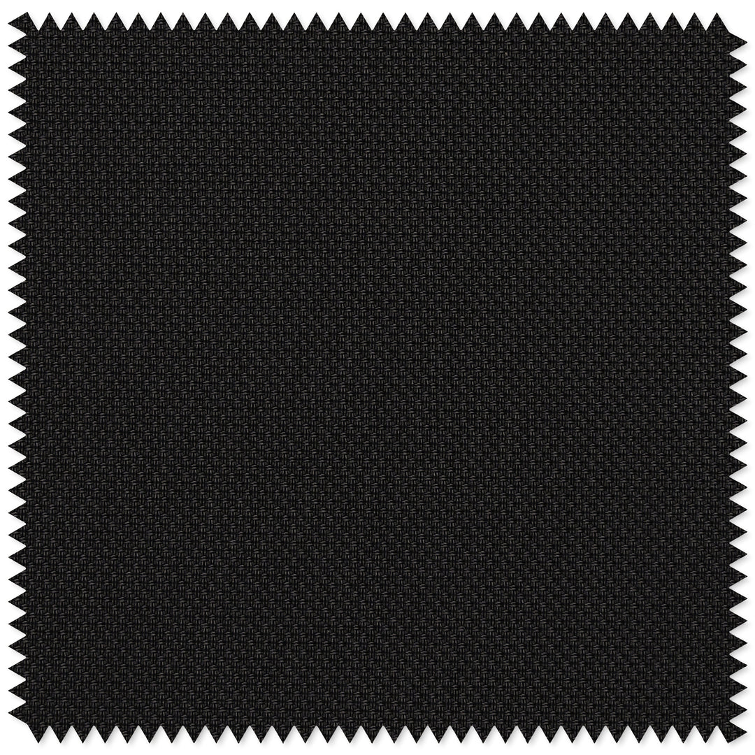 main#fine-line-black