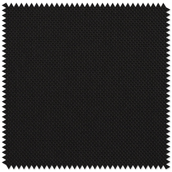 main#fine-line-black