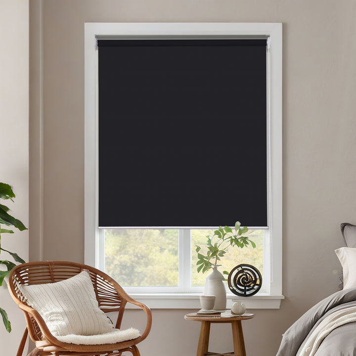 #color_fine-line-black