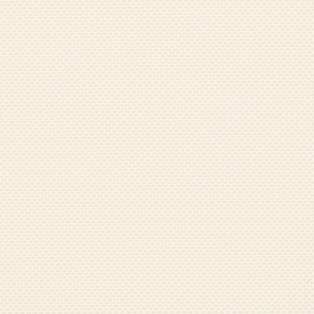 #color_fine-line-beige
