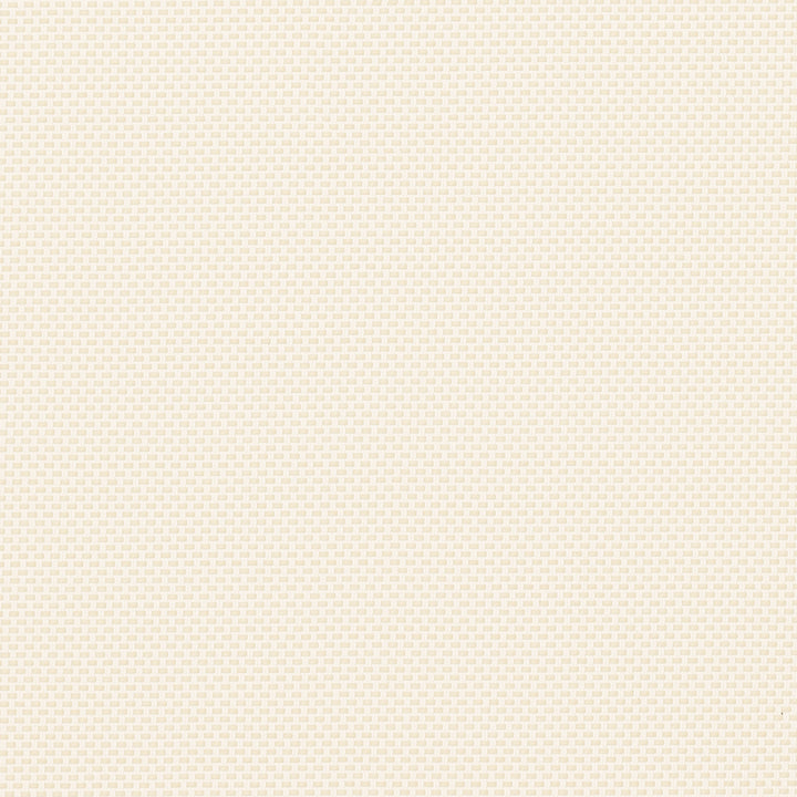 #color_fine-line-beige
