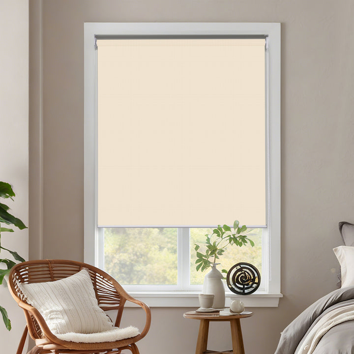 #color_fine-line-beige