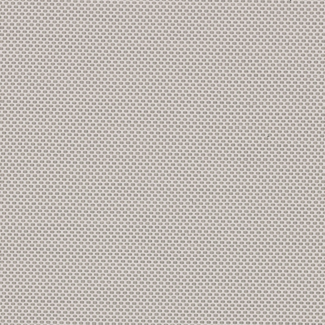 #color_fine-line-grey
