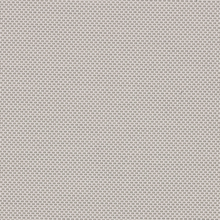 #color_fine-line-grey