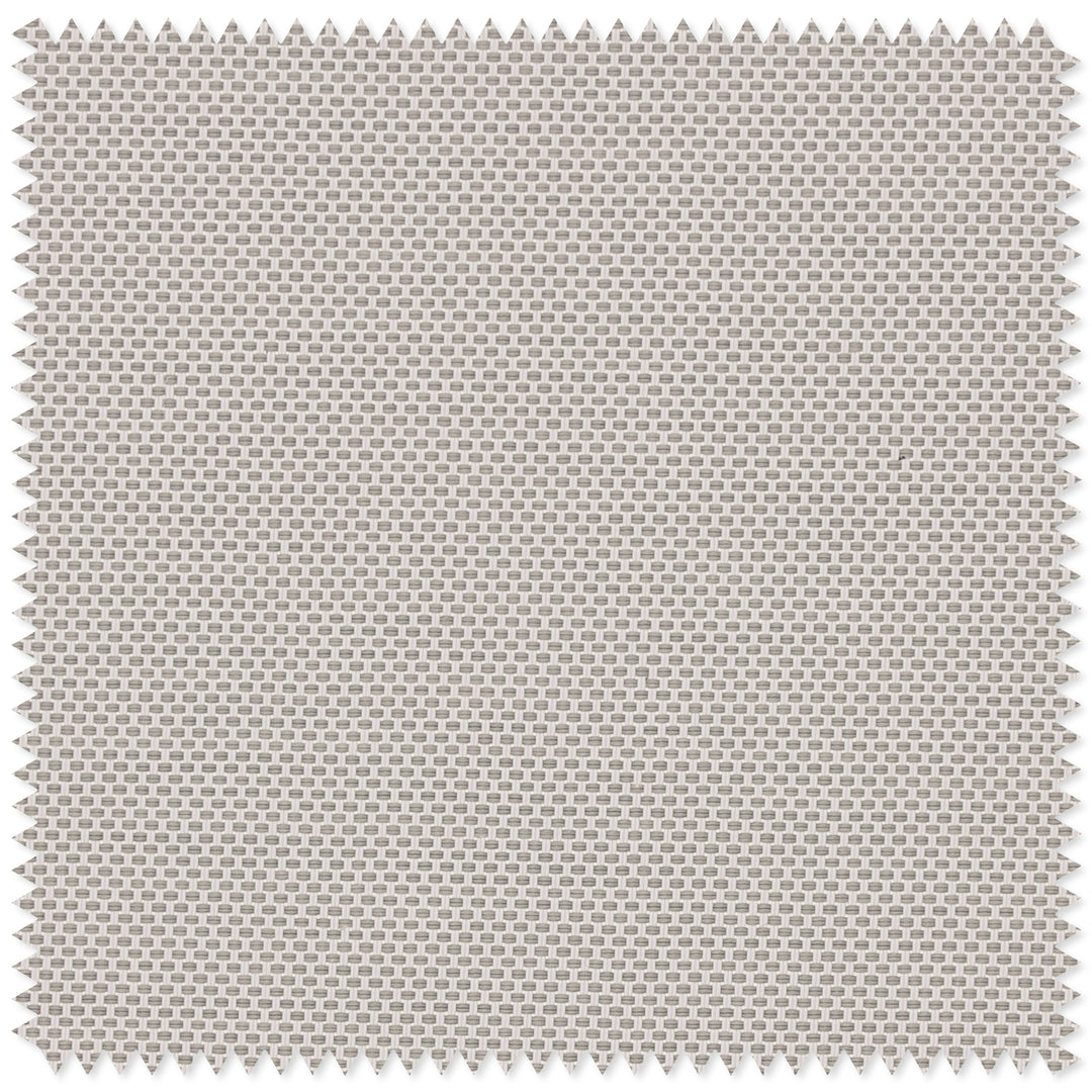 main#fine-line-grey