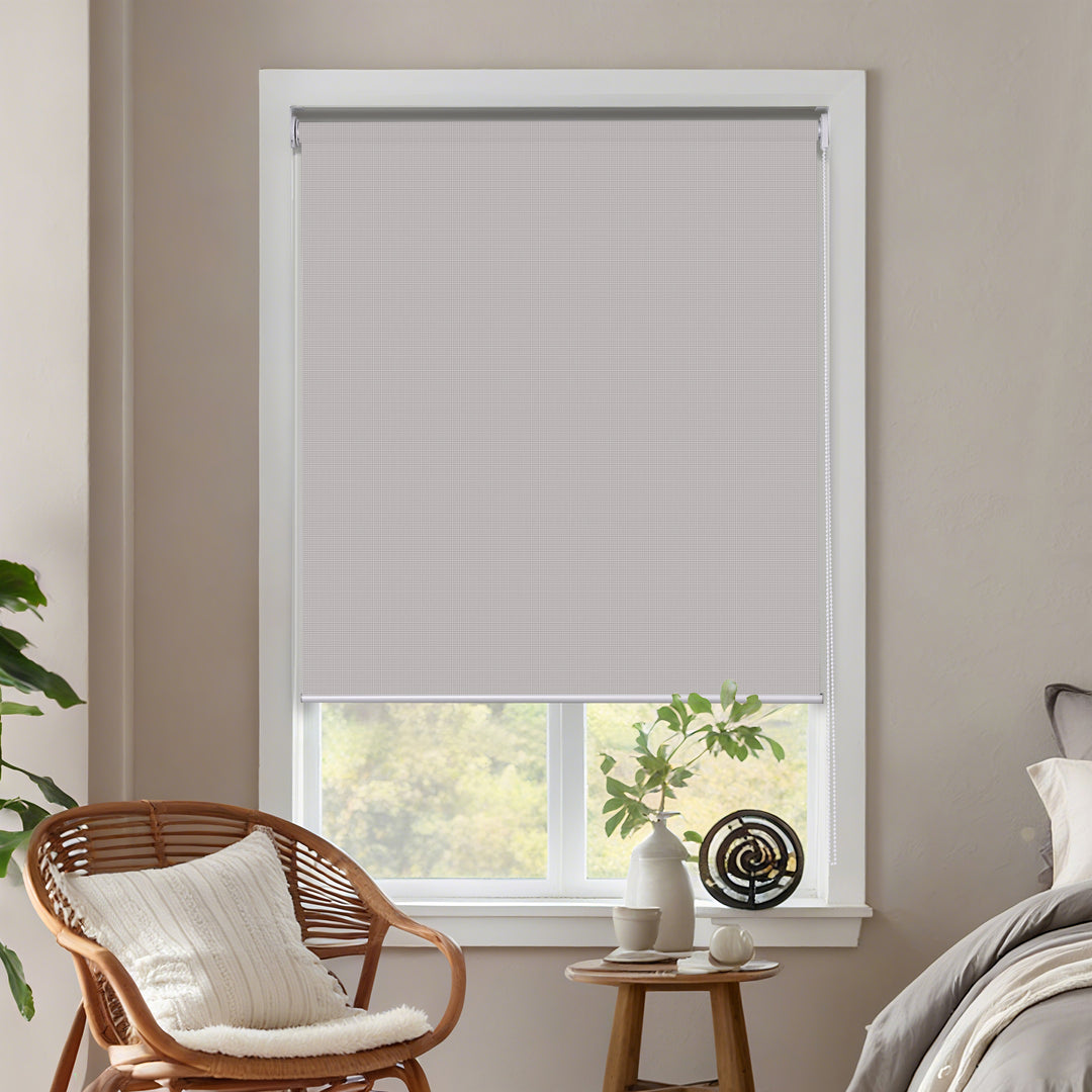#color_fine-line-grey