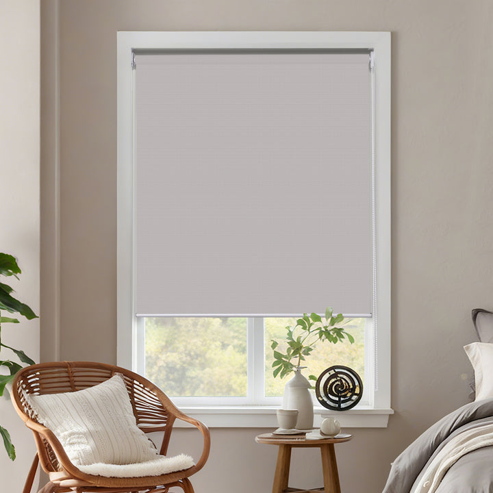 #color_fine-line-grey