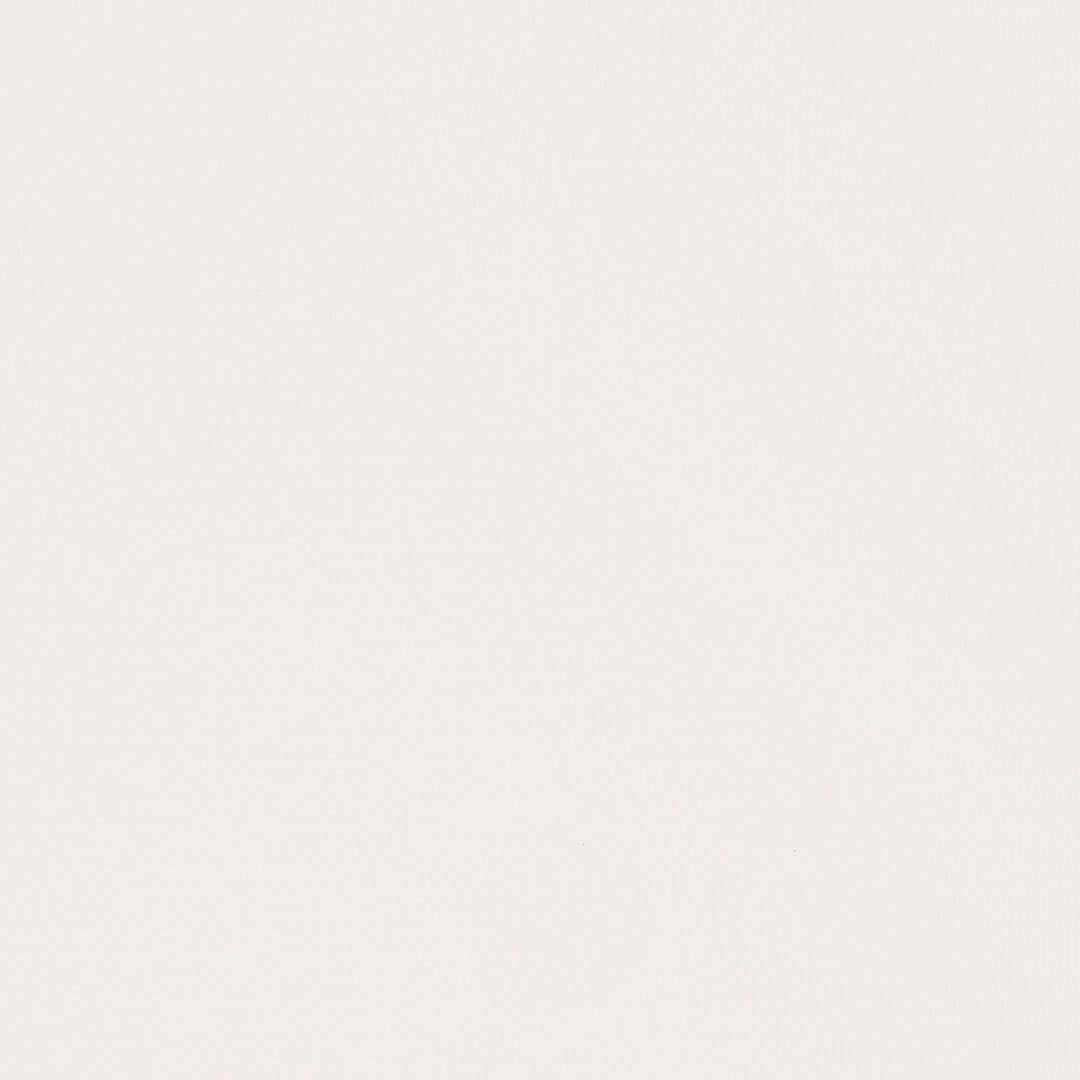 #color_white