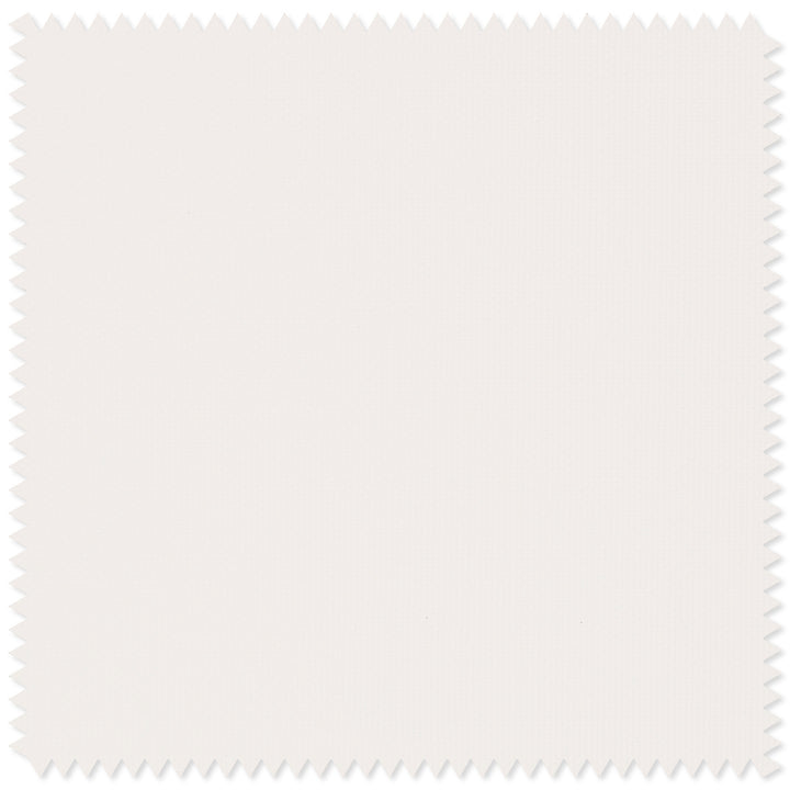 main#white
