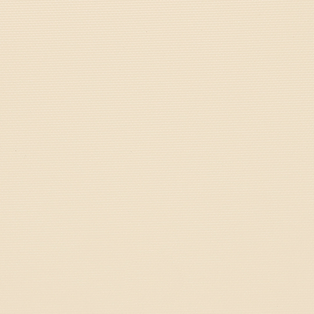 #color_beige