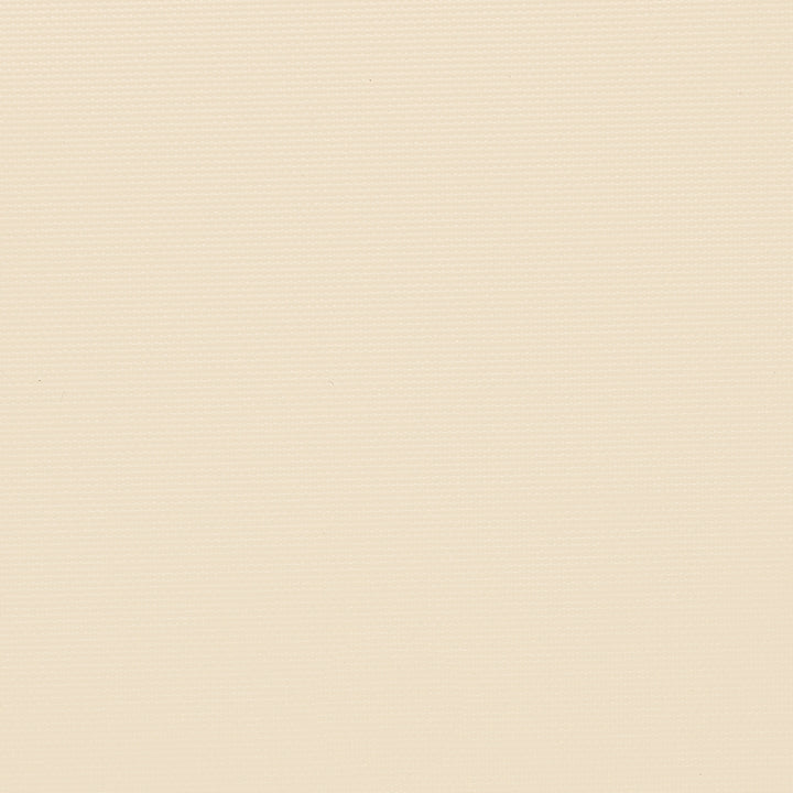 #color_beige